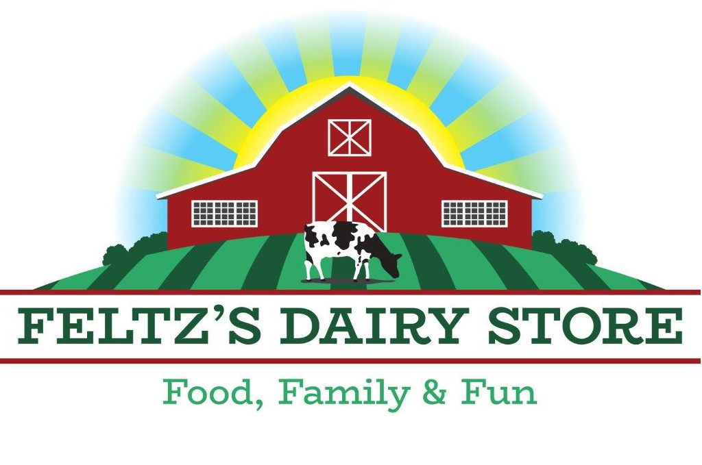 Dairy Store