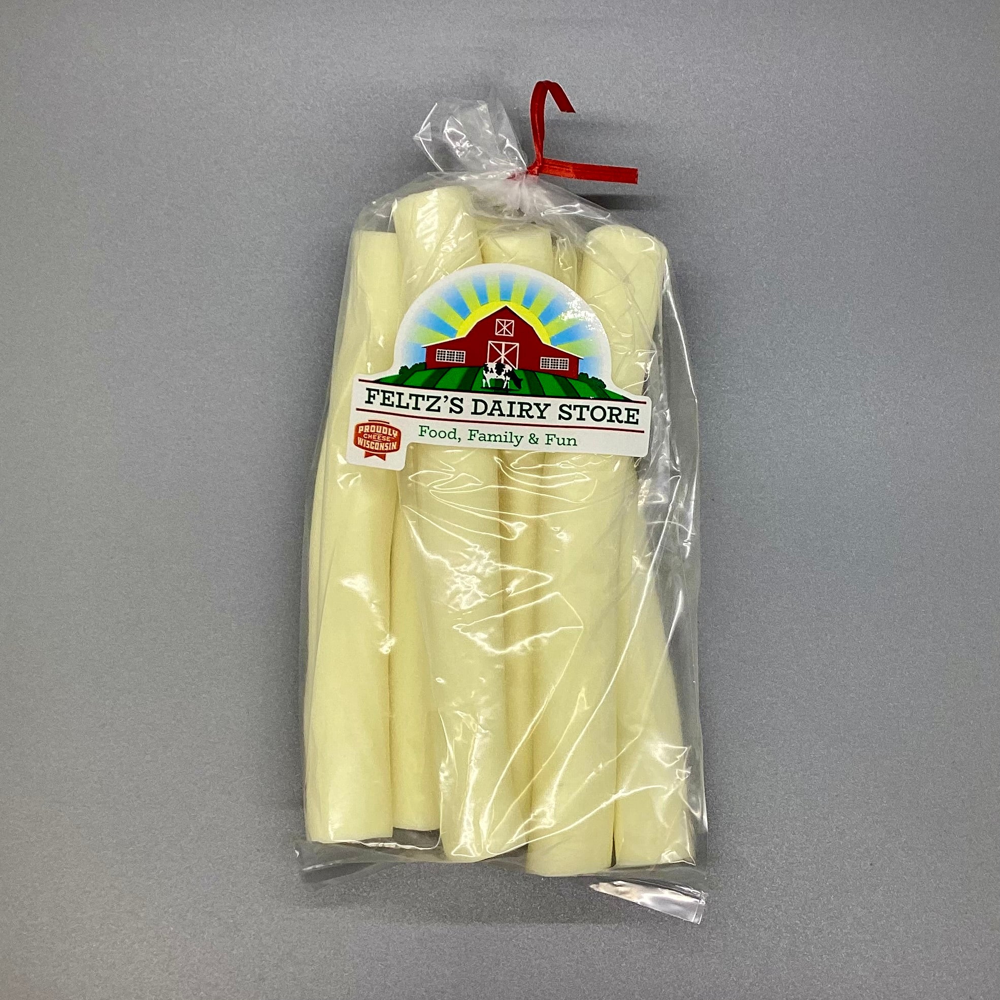 String Cheese Seattle String Cheese – Feltz's Dairy Store