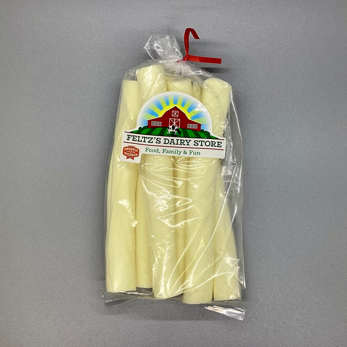 String Cheese Amazon String Cheese – Feltz's Dairy Store
