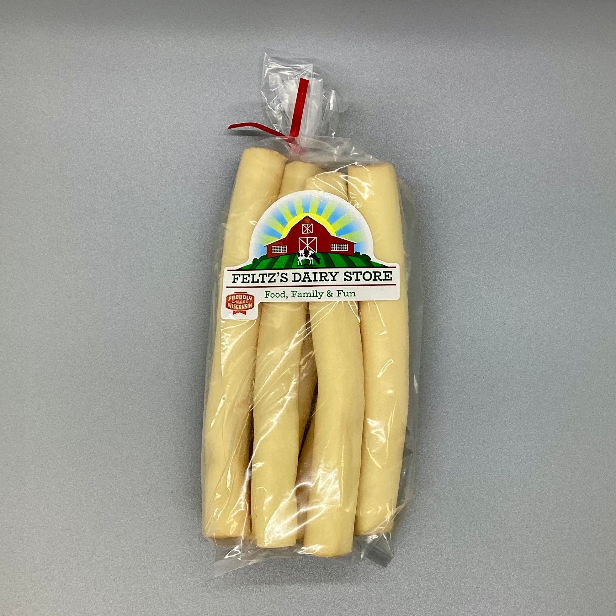 Smoked String Cheese Feltz S Dairy Store   IMG 0093 