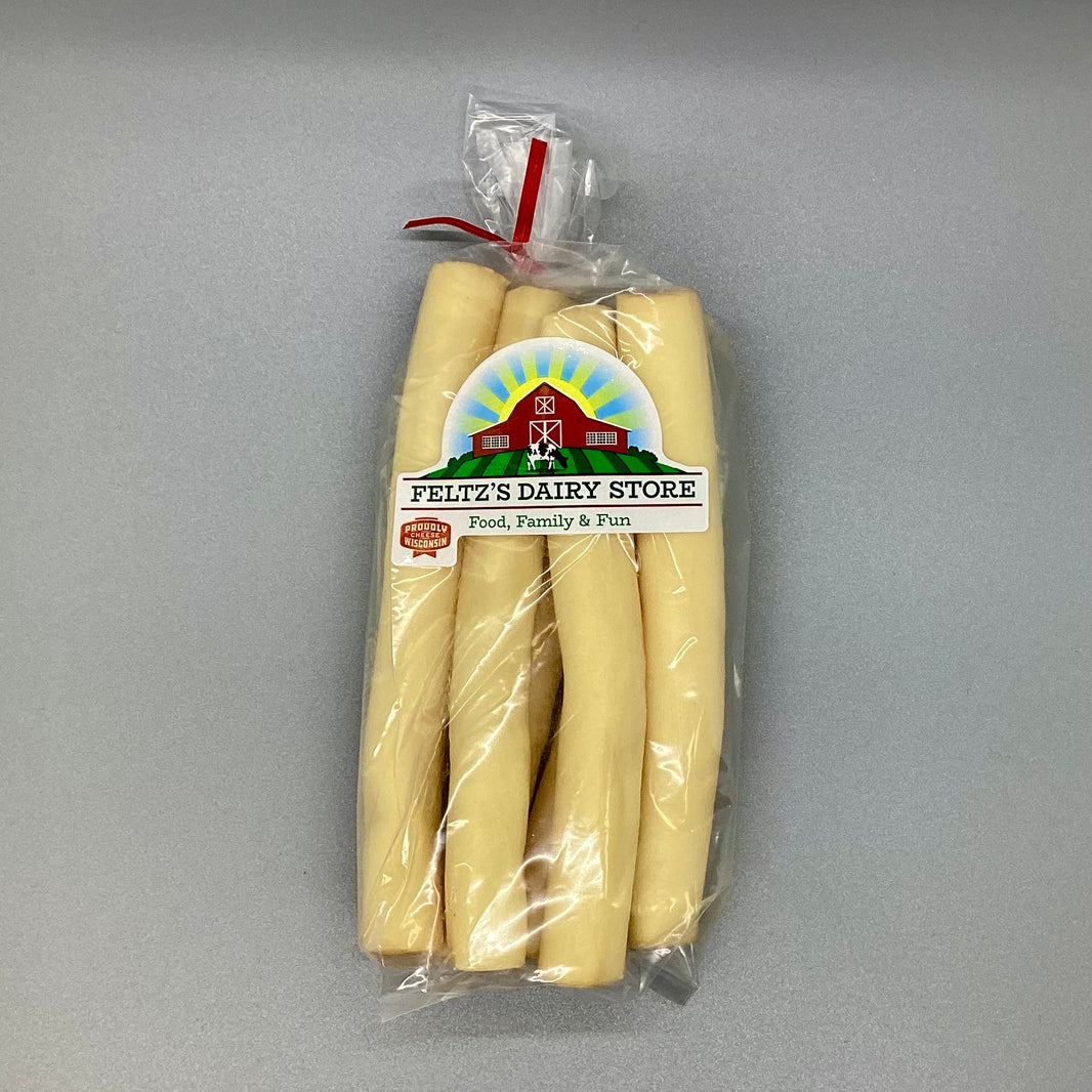 Products – Page 7 – Feltz's Dairy Store